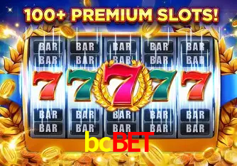 Desvendando o Mundo dos Jogos Virtuais na bcbet