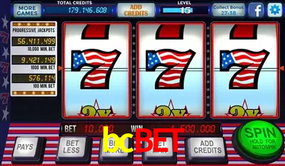 Desvendando o Mundo dos Jogos Virtuais na bcbet