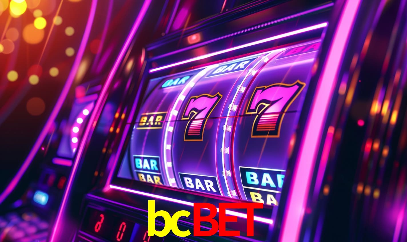 bcbet