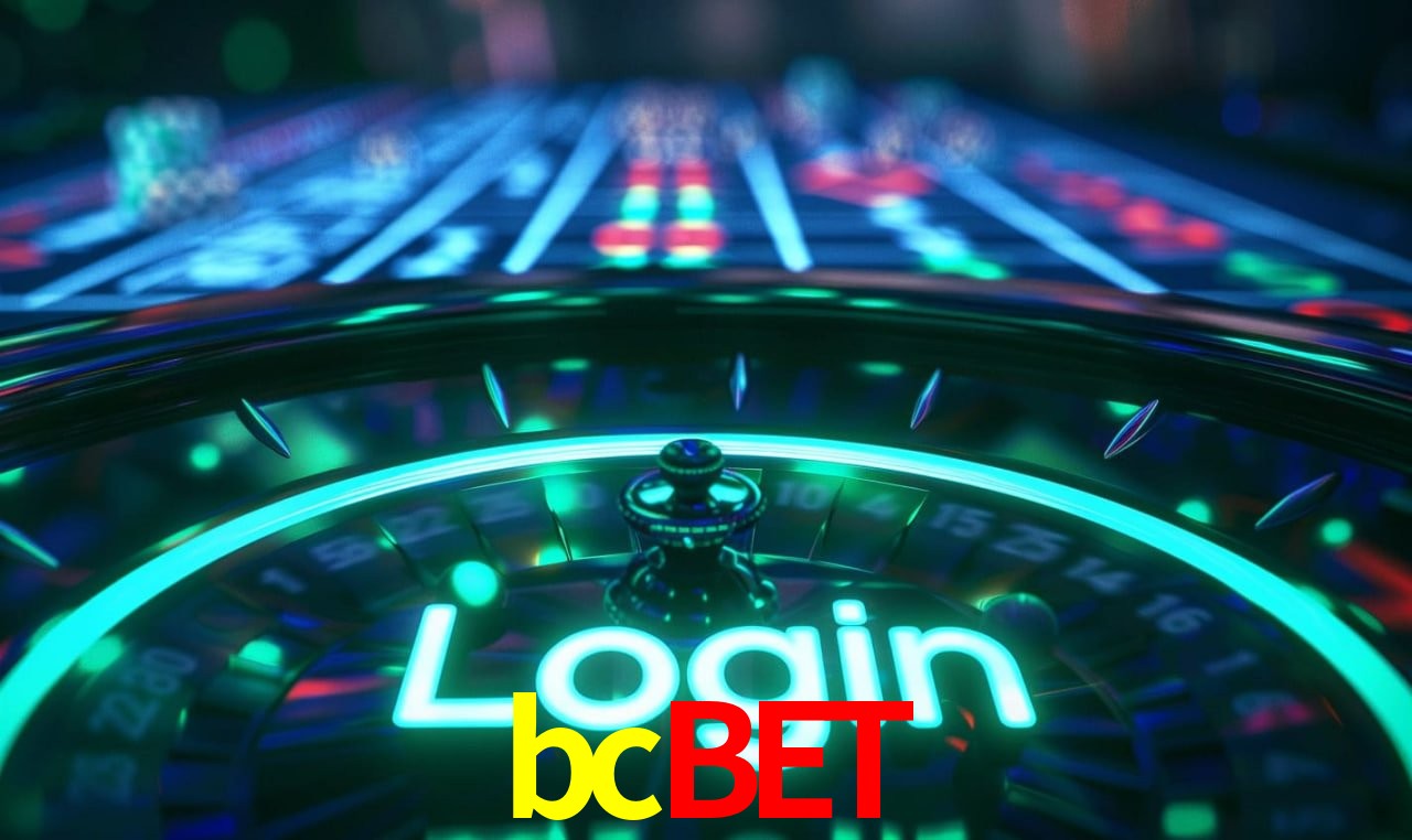 Estatísticas bcbet