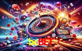 Experiência VIP bcbet