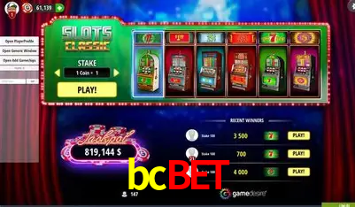 A Emoção da Loteria na bcbet: Uma Chance de Mudança de Vida