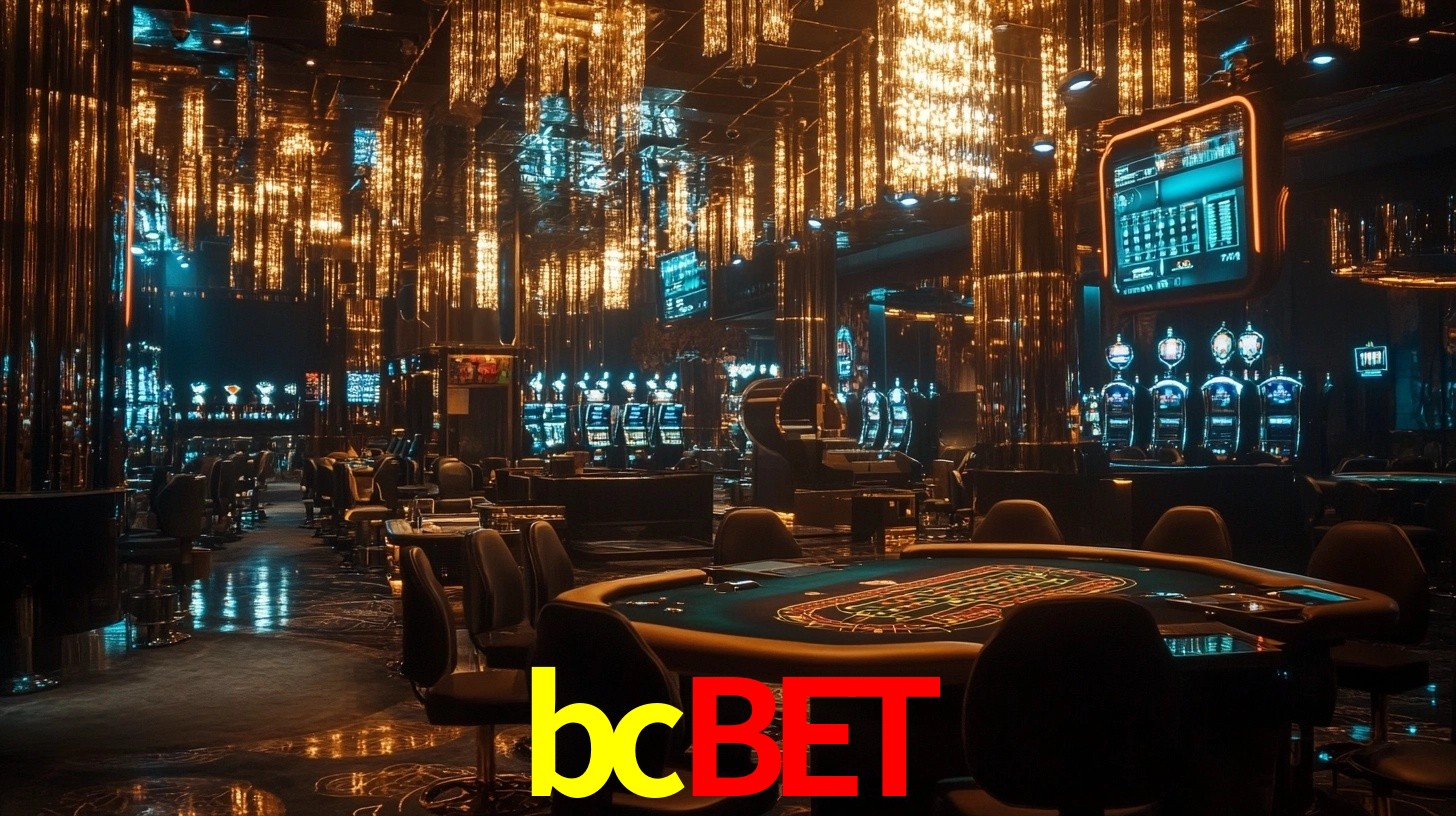bcbet - Tesouro da Sorte Infinita - bcbet.com