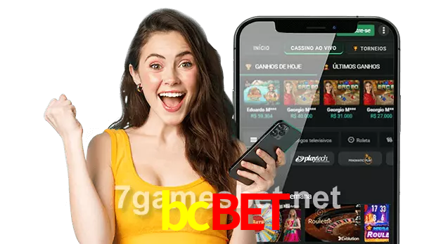 bcbet