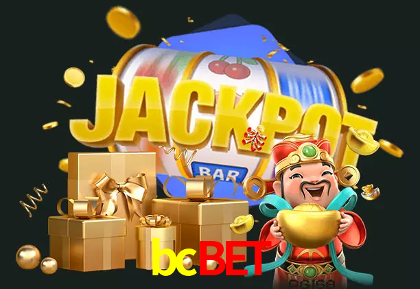 bcbet bet