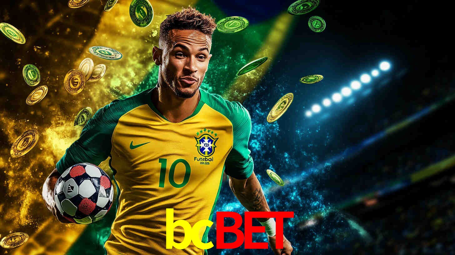 Descubra o Programa VIP da bcbet: Vantagens Exclusivas para Jogadores