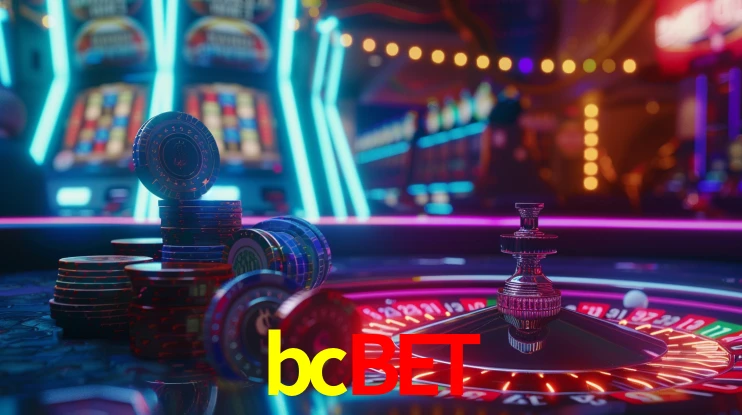 API Integration bcbet