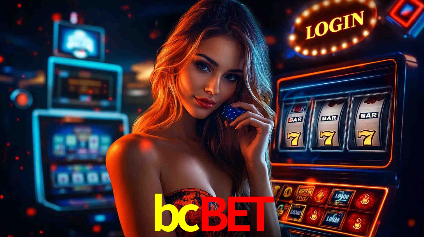 bcbet