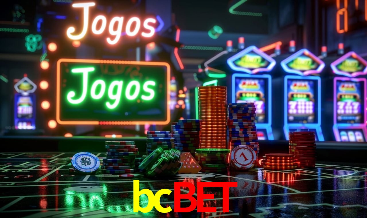 bcbet