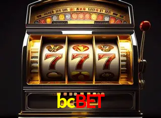 Descubra a Magia dos Jogos de Arcade no bcbet