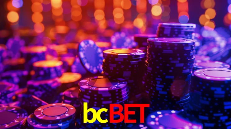 Bônus Generosos e Exclusivos no bcbet para Você!