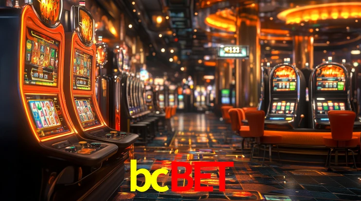 bcbet bônus — cashback 15 por cento e níveis VIP