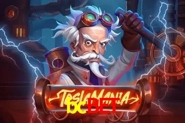 Segurança 2FA bcbet