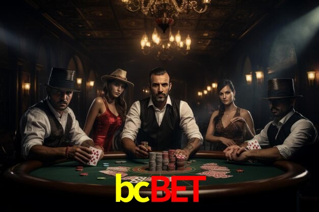 FAQ bcbet — central de ajuda e suporte oficial Brasil