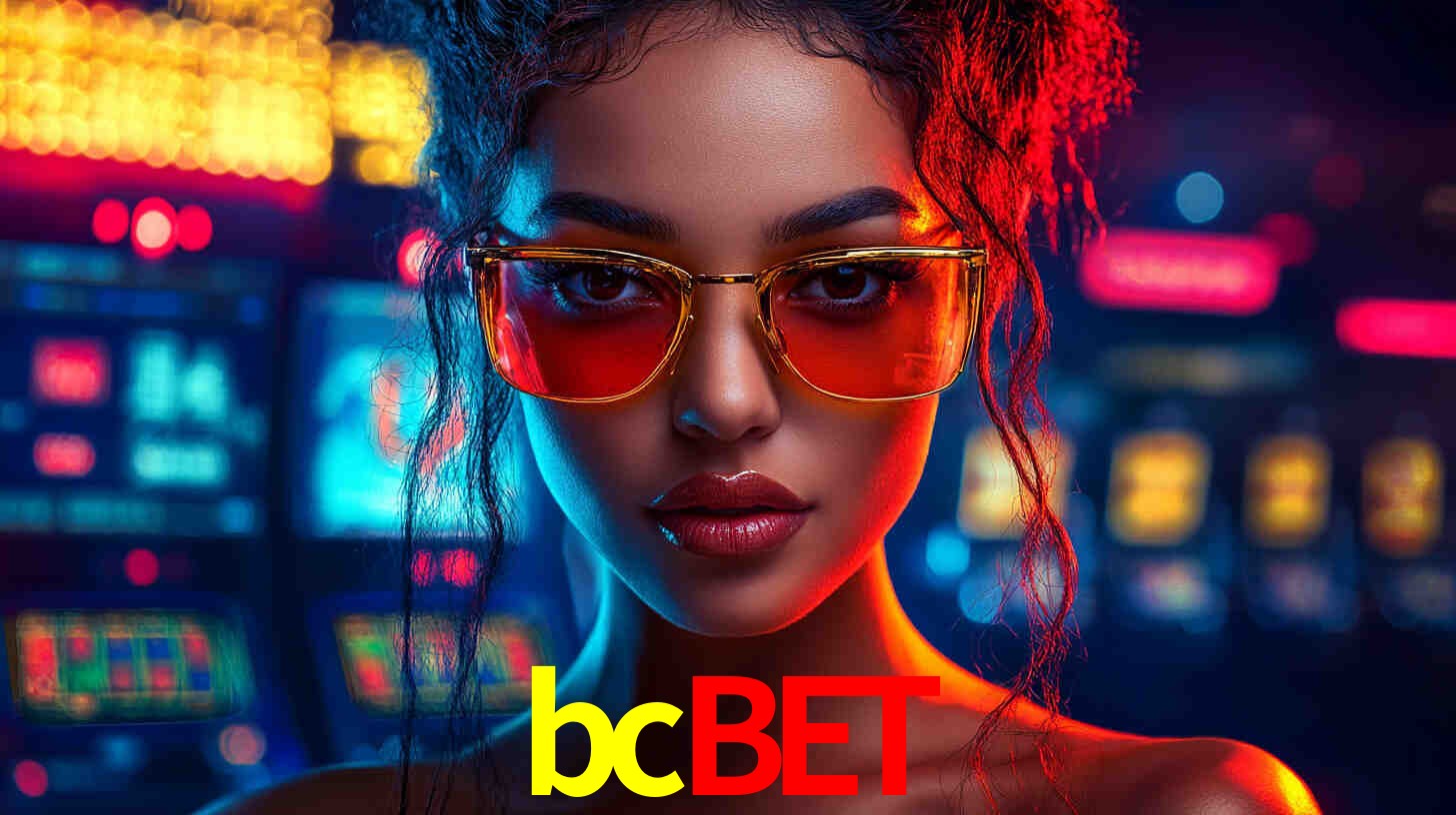 Inovações de Jogos na bcbet: O Futuro das Experiências Interativas