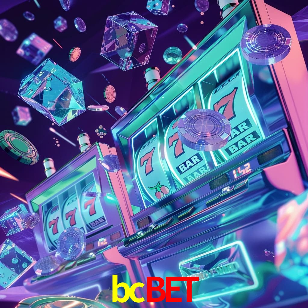 bcbet feedback — formulário de envio no aplicativo oficial