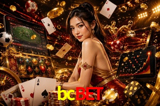 Weekend Specials bcbet
