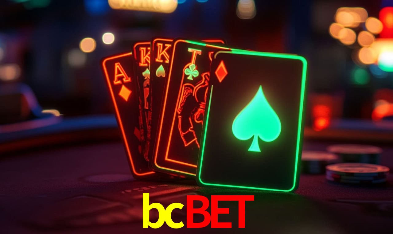 bcbet privacidade — LGPD e tratamento seguro de dados pessoais