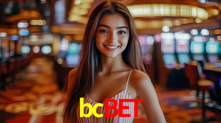 Premium Interface bcbet