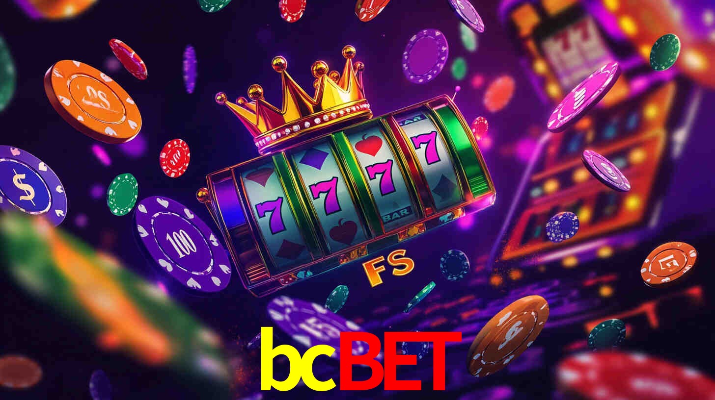 Programa VIP bcbet