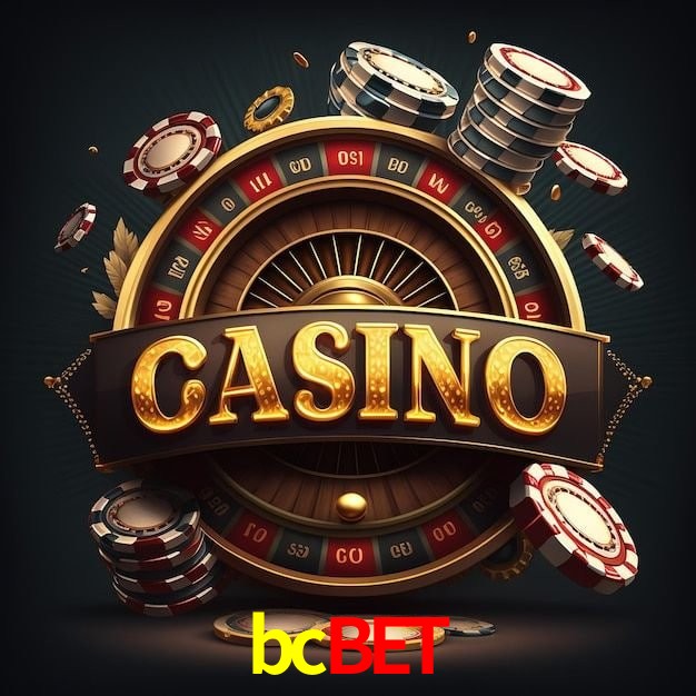 bcbet,bcbet.com