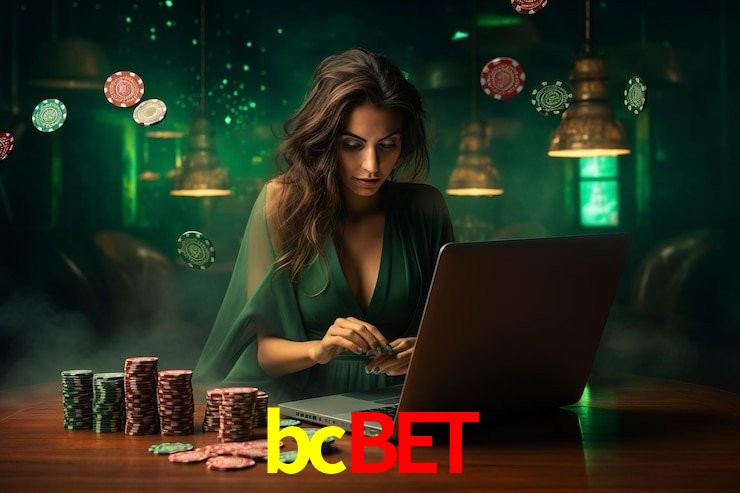 bcbet.com