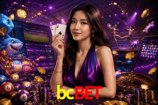Spaceman Game bcbet
