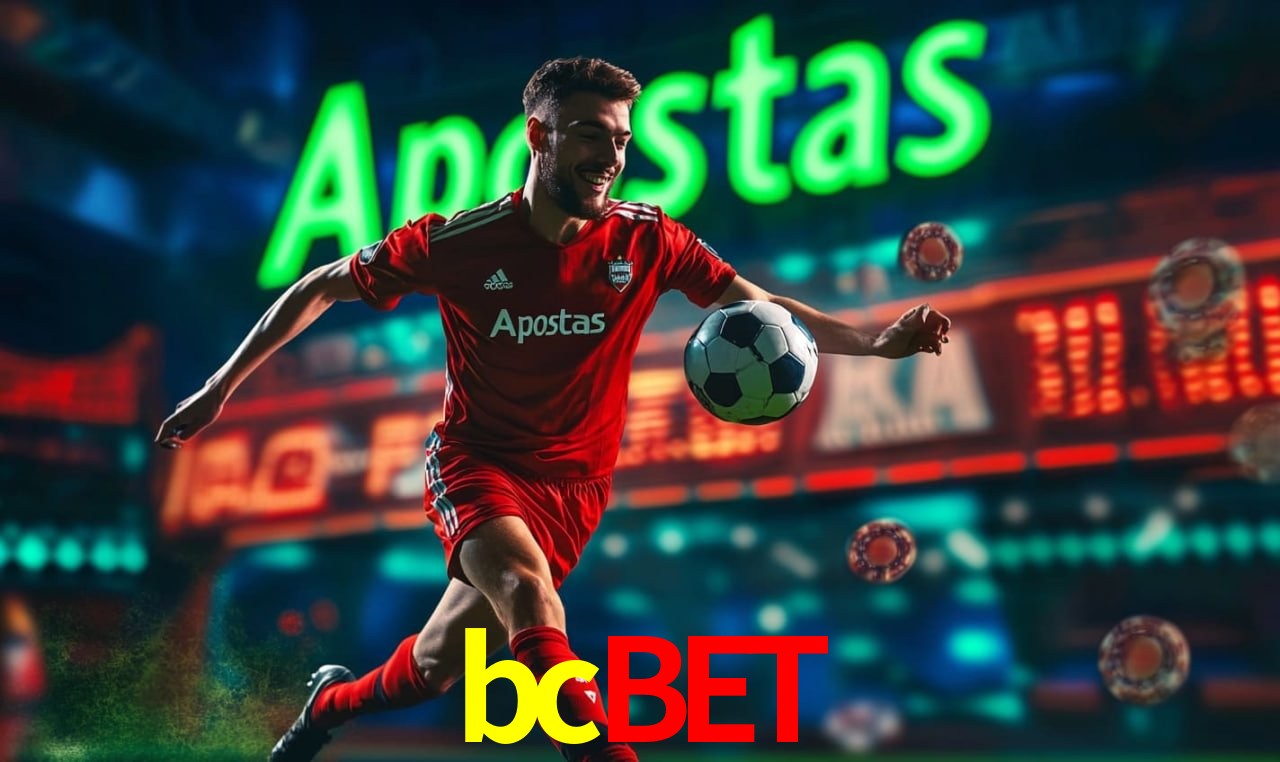 Programa VIP bcbet