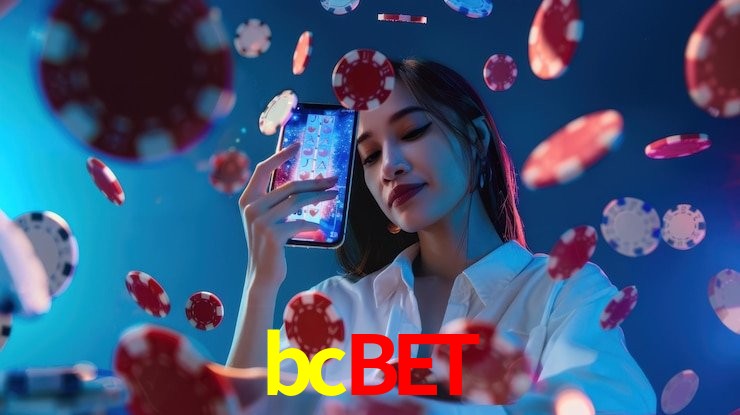 cassino bcbet