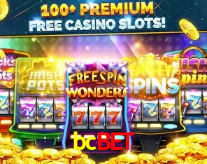 Apostas Esportivas na bcbet: Um Guia Completo