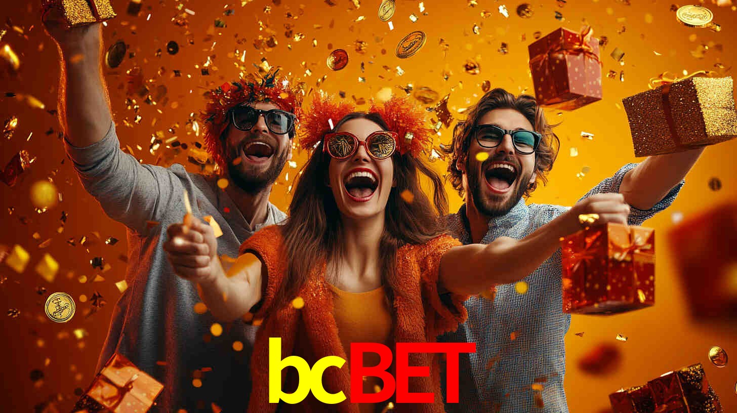 bcbet: Seu Especialista em Apostas Esportivas Brasileiras