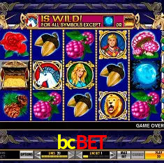 Desvendando o Mundo dos Jogos Virtuais na bcbet