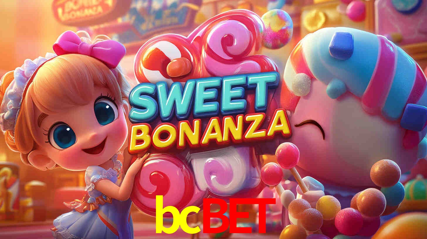 Explorando a Categoria de Eventos em Apostas na bcbet