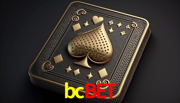 Diretório de Jogos bcbet