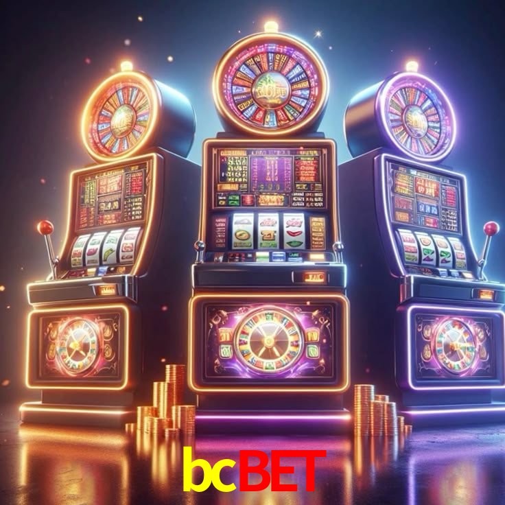 Explore as vantagens do bcbet: serviço profissional e confiabilidade