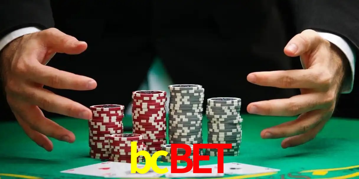 bcbet plataforma — depósito PIX instantâneo no caixa