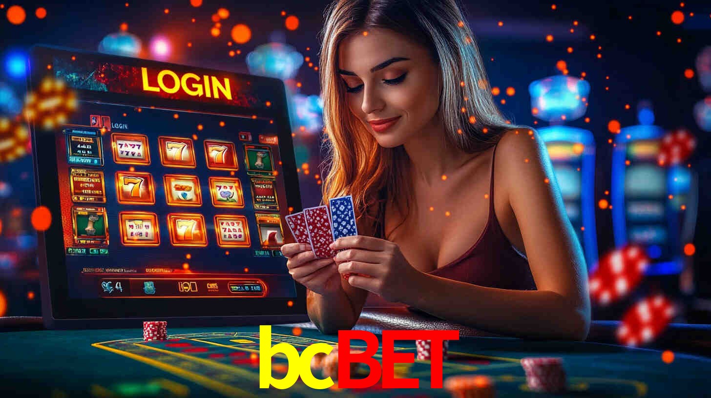 bcbet,bcbet.com