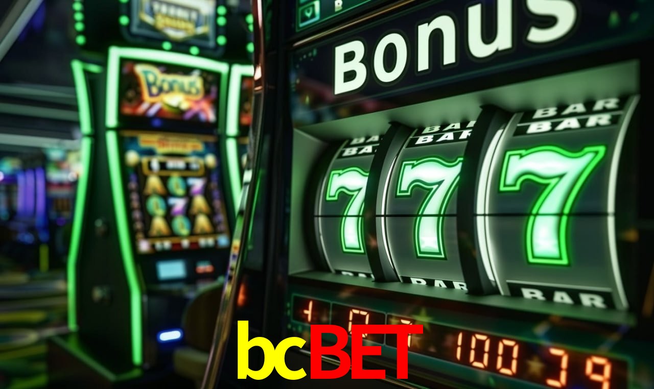 2FA Security bcbet