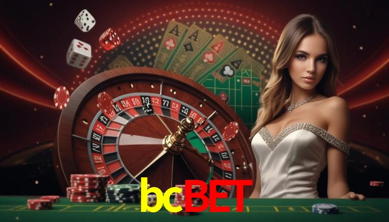 Flash Promotion bcbet
