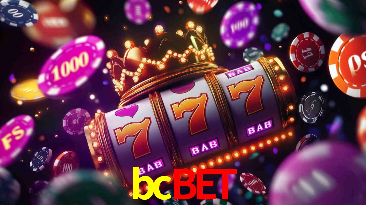 Quick Registration bcbet