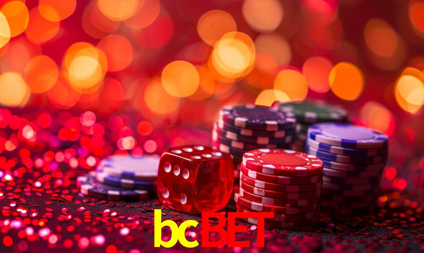 bcbet download — tutorial instalação APK passo a passo