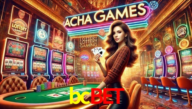 Tennis Betting bcbet