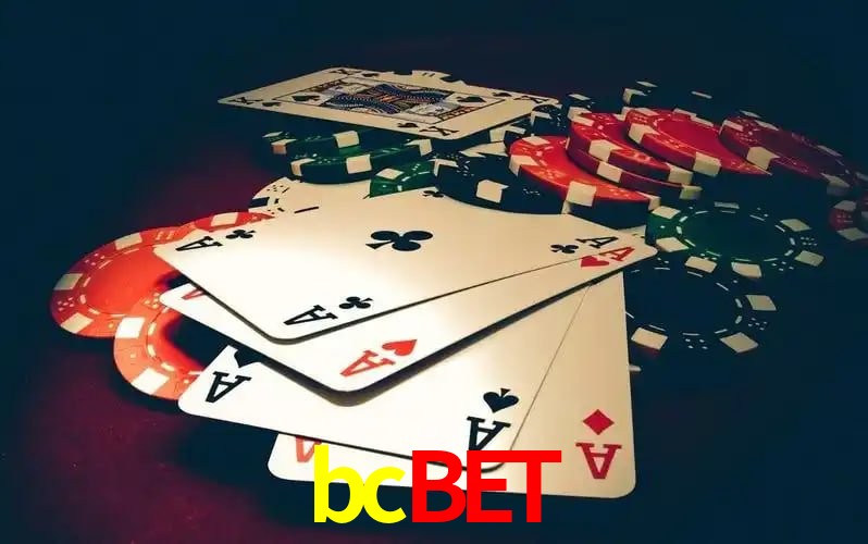 bcbet login — configurações de segurança e proteção de conta