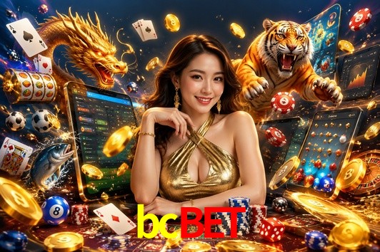 Security Systems bcbet