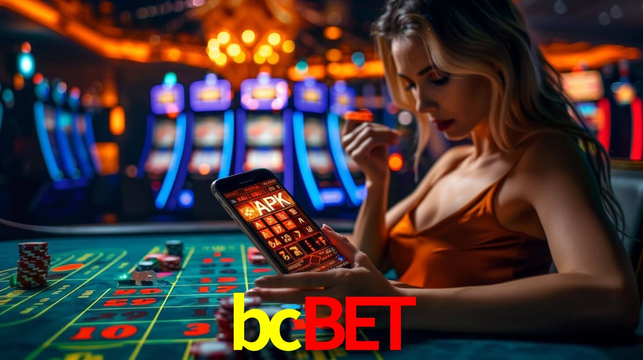 Crash Games Strategies bcbet