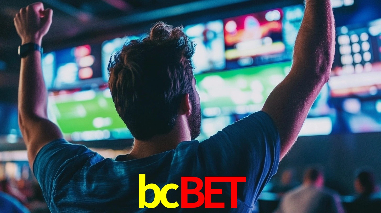 bcbet.com