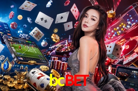 Account Benefits bcbet