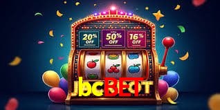 Promoção Relâmpago bcbet