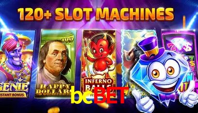 Descubra o Programa VIP da bcbet: Vantagens Exclusivas para Jogadores