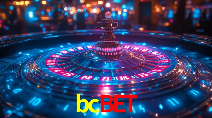 Ofertas Imperdíveis na bcbet: Promoções e Bônus Que Valem a Pena